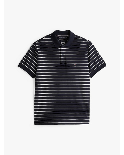 Majica muška TOMMY HILFIGER