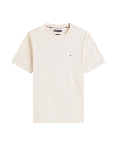 Majica muška TOMMY HILFIGER