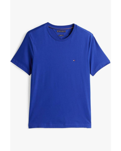 Majica muška TOMMY HILFIGER