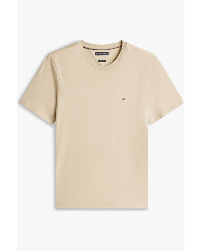 Majica muška TOMMY HILFIGER