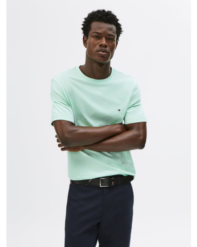 Majica muška TOMMY HILFIGER