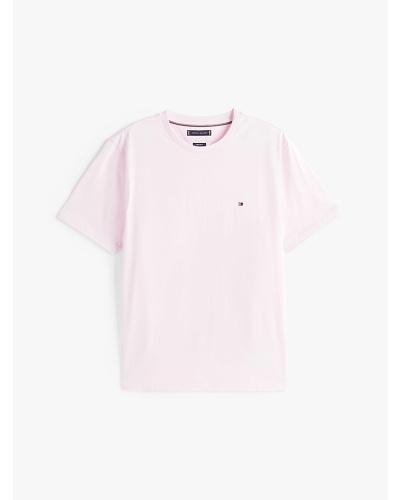 Majica muška TOMMY HILFIGER