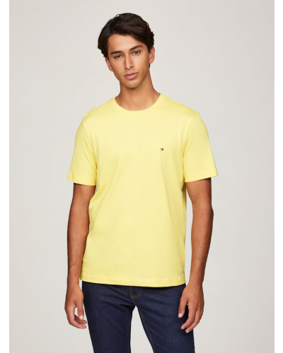 Majica muška TOMMY HILFIGER