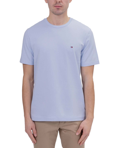 Majica muška TOMMY HILFIGER