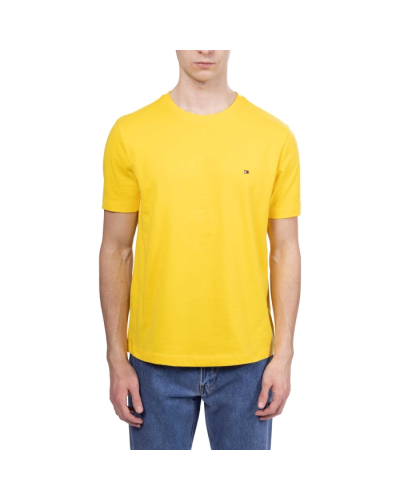 Majica muška TOMMY HILFIGER