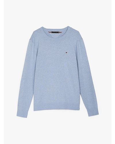 Pulover muški TOMMY HILFIGER