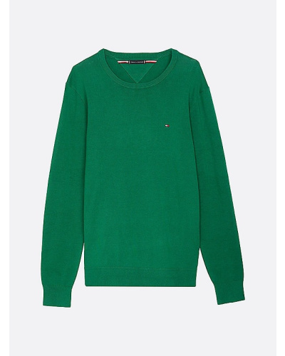 Pulover muški TOMMY HILFIGER