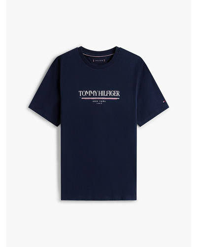 Majica muška TOMMY HILFIGER