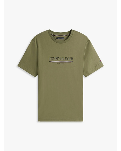 Majica muška TOMMY HILFIGER