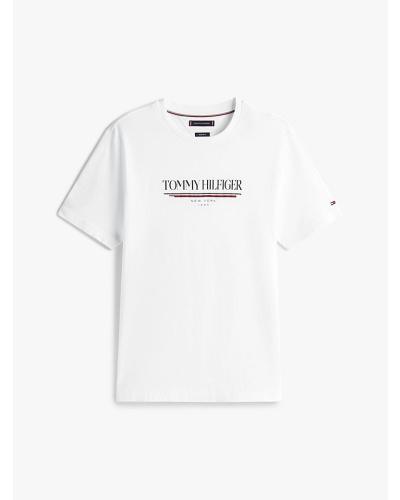 Majica muška TOMMY HILFIGER