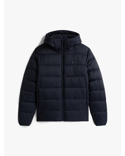 Jakna muška TOMMY HILFIGER