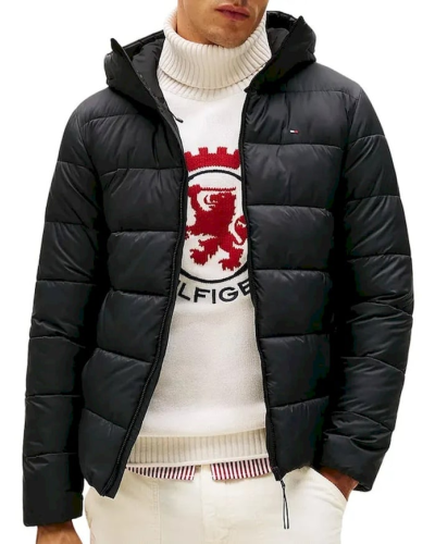 Jakna muška TOMMY HILFIGER