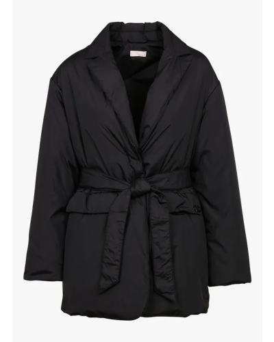 Jakna ženska LIU JO