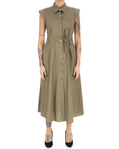 Haljina ženska LIU JO