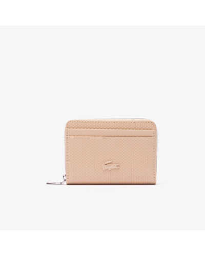 Novčanik ženski LACOSTE