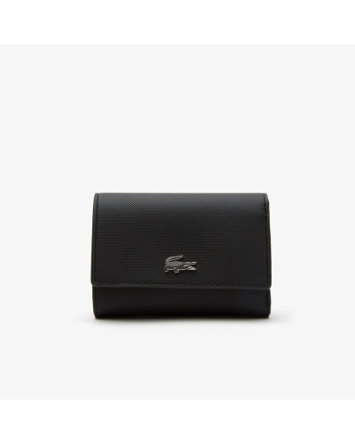 Novčanik ženski LACOSTE