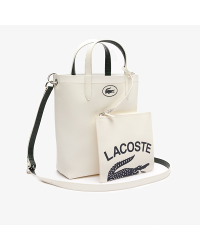 Torba ženska LACOSTE
