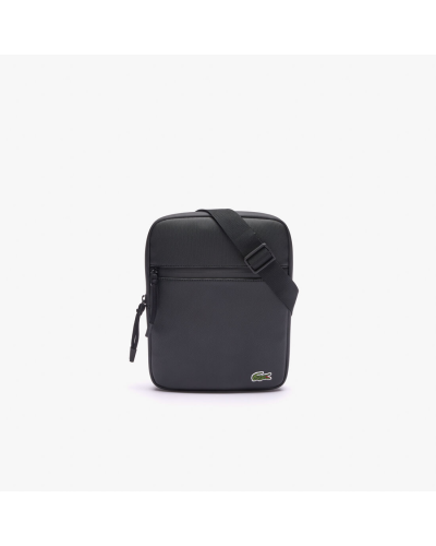 Torba muška LACOSTE
