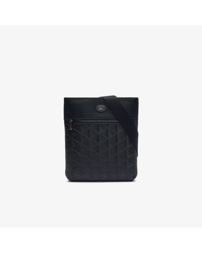 Torba muška LACOSTE