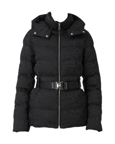 Jakna ženska ELISABETTA FRANCHI