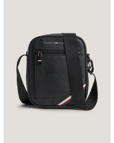 Torba muška Tommy Hilfiger