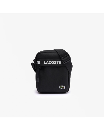 Torba muška LACOSTE