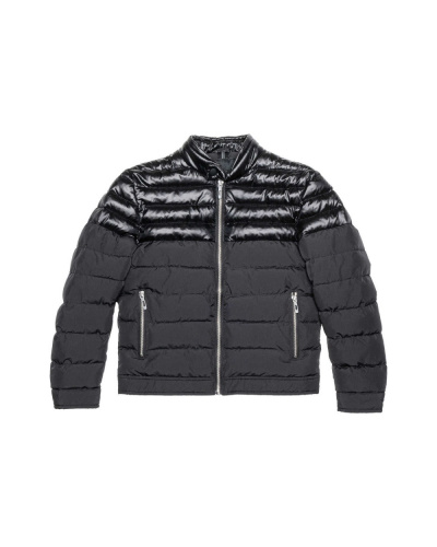 Jakna dječija ANTONY MORATO