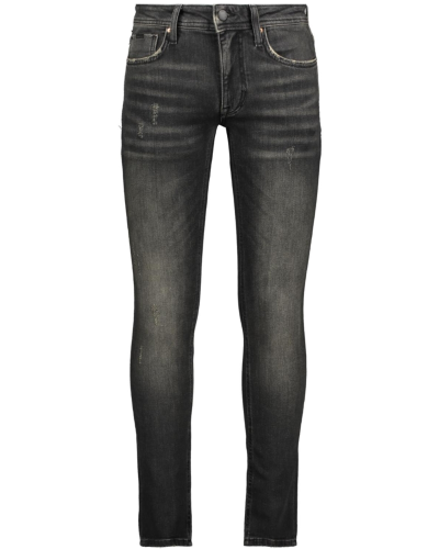 Farmerke muške ANTONY MORATO