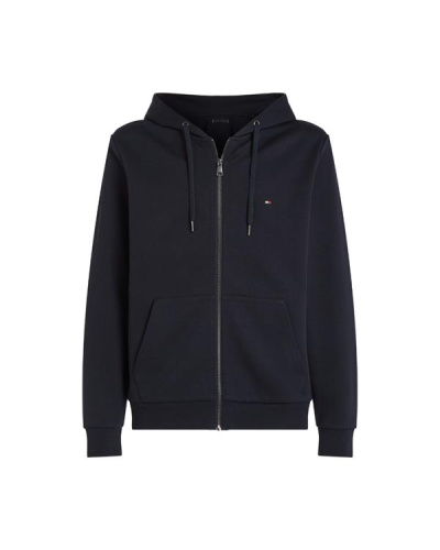 Duks muški TOMMY HILFIGER