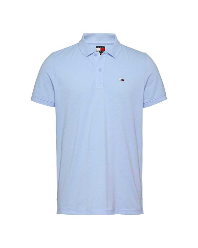 Majica muška TOMMY HILFIGER