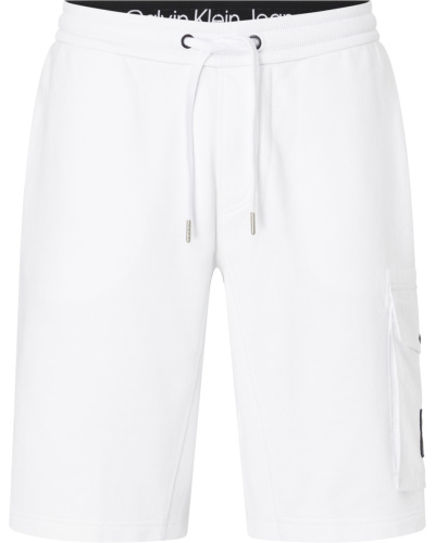 Kratke hlače muške CALVIN KLEIN