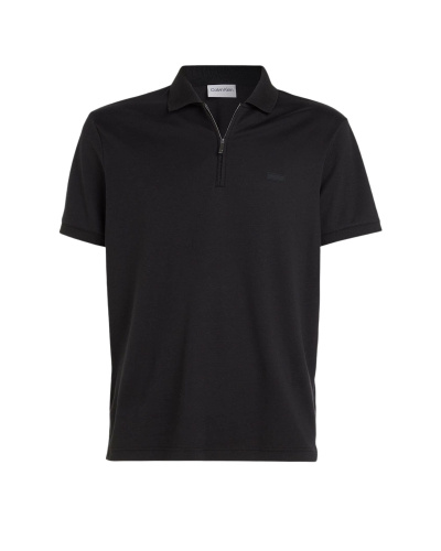 Majica muška CALVIN KLEIN