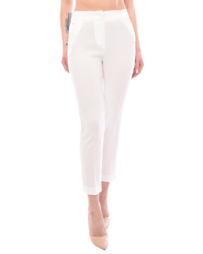 Hlače ženske LIU JO