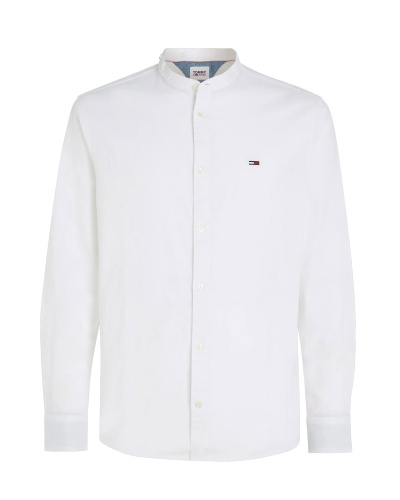 Košulja muška TOMMY HILFIGER