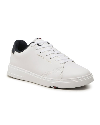 Tenisice muške TOMMY HILFIGER