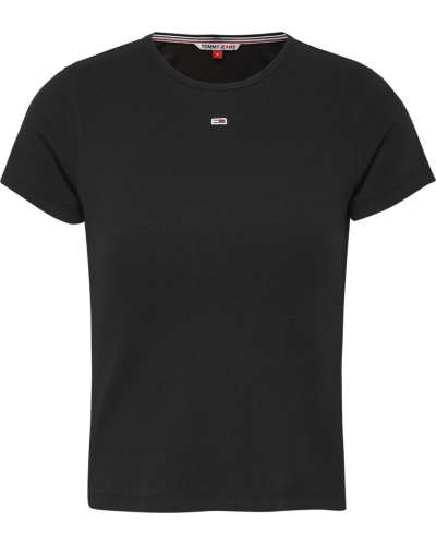 Majica ženska TOMMY HILFIGER