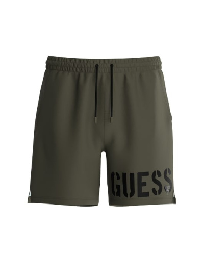 Kupaći muški GUESS