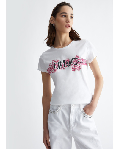 Majica ženska LIU JO