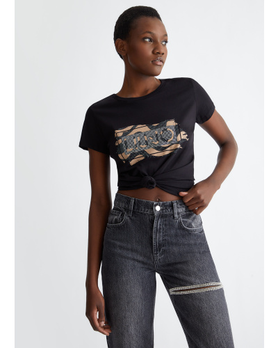 Majica ženska LIU JO