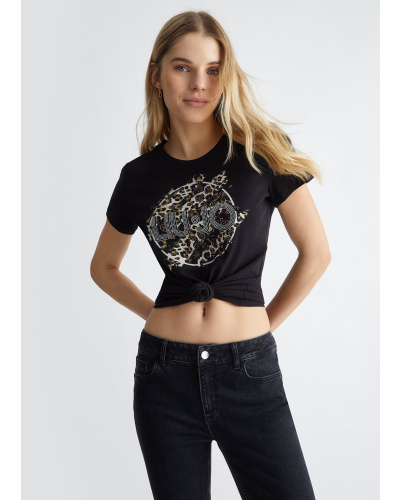 Majica ženska LIU JO