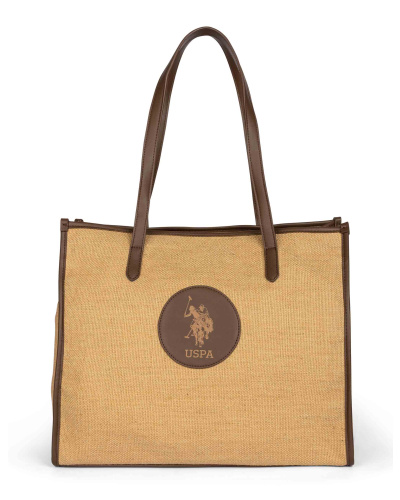 Torba ženska U.S. POLO ASSN.