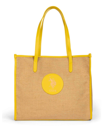 Torba ženska U.S. POLO ASSN.