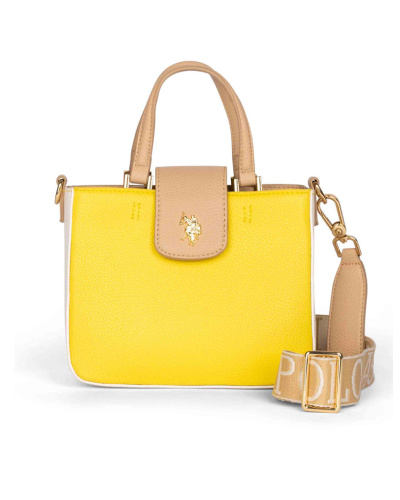 Torba ženska U.S. POLO ASSN.