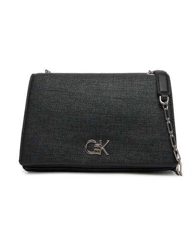 Torba ženska CALVIN KLEIN