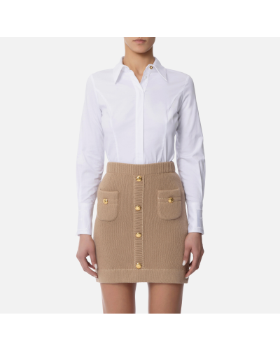 Košulja ženska ELISABETTA FRANCHI