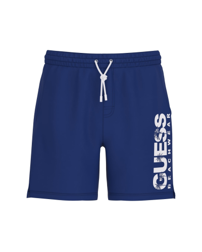 Kupaći muški GUESS