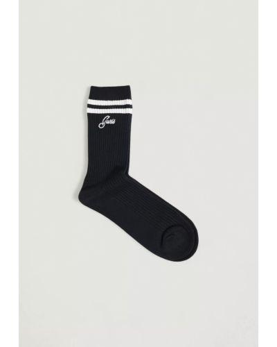 Čarape ženske GUESS