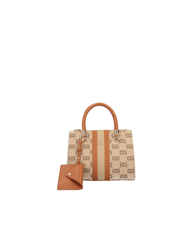 Torba ženska LIU JO