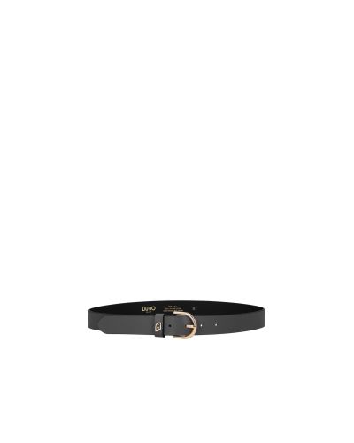 Remen ženski LIU JO