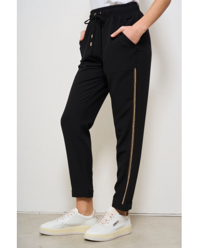 Hlače ženske LIU JO